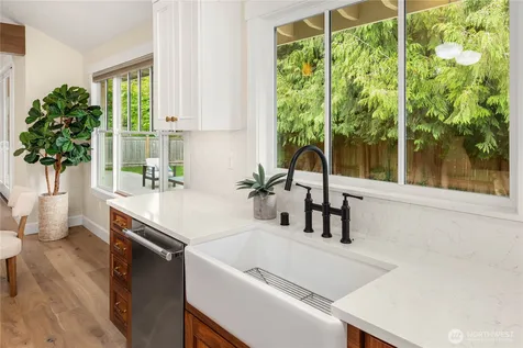 4424 190th Avenue SE Issaquah WA 98027