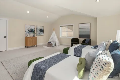 4424 190th Avenue SE Issaquah WA 98027