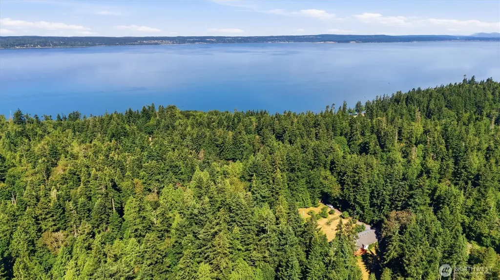 156 Marine Drive Stanwood WA 98292