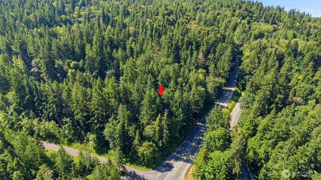 156 Marine Drive Stanwood WA 98292