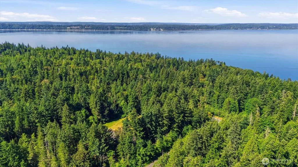156 Marine Drive Stanwood WA 98292
