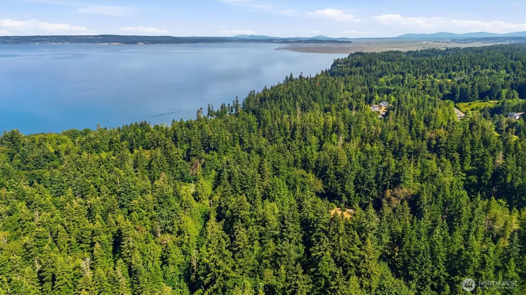 156 Marine Drive Stanwood WA 98292