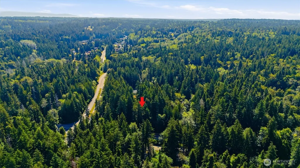 156 Marine Drive Stanwood WA 98292