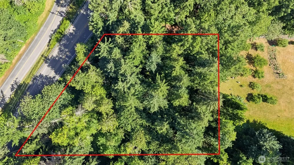 156 Marine Drive Stanwood WA 98292