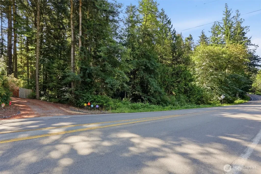 156 Marine Drive Stanwood WA 98292