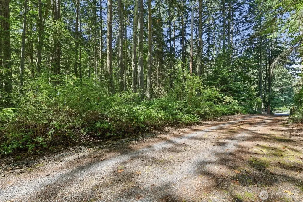 156 Marine Drive Stanwood WA 98292