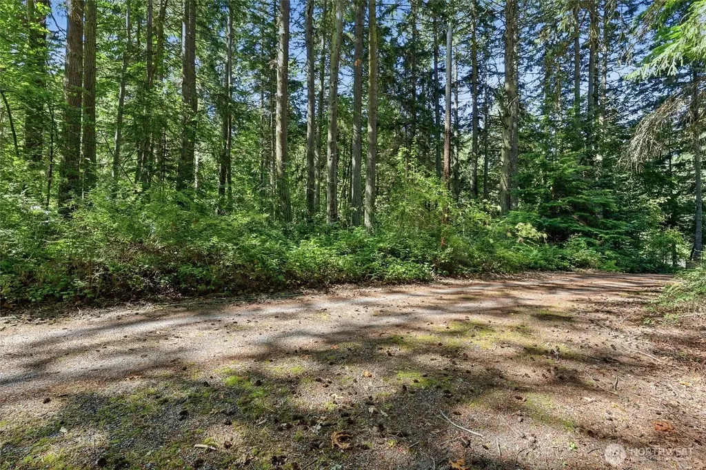 156 Marine Drive Stanwood WA 98292