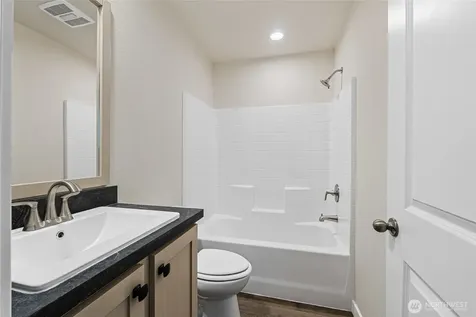 793 N Carter Colville WA 99114