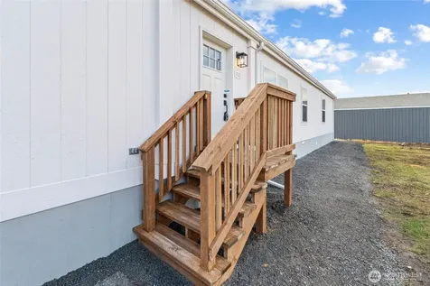 793 N Carter Colville WA 99114
