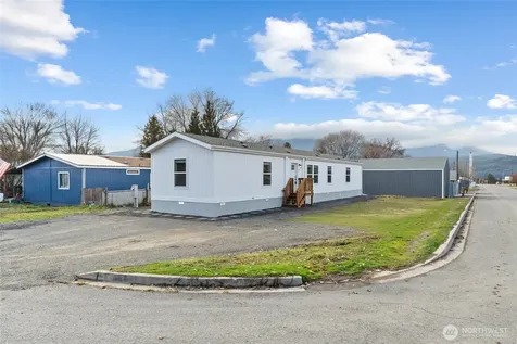 793 N Carter Colville WA 99114