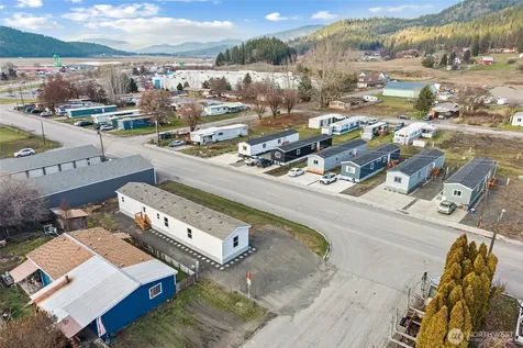 793 N Carter Colville WA 99114