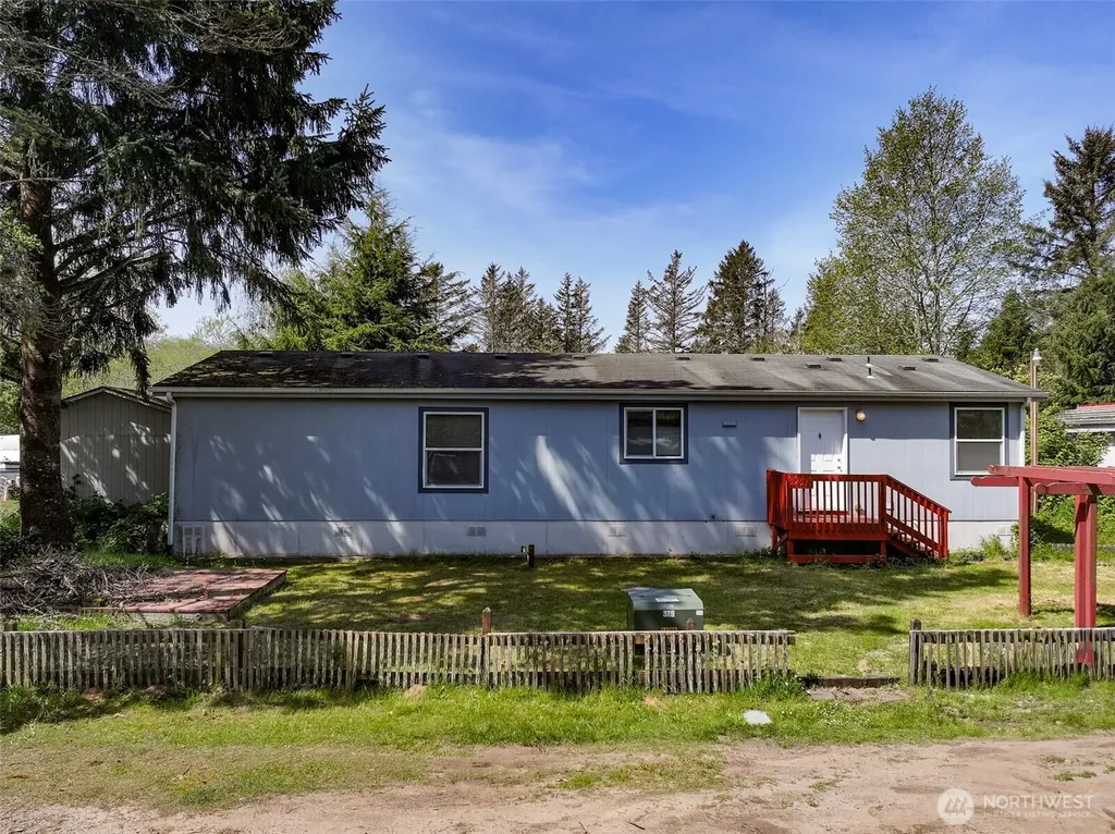 24215 Y Lane Ocean Park WA 98640