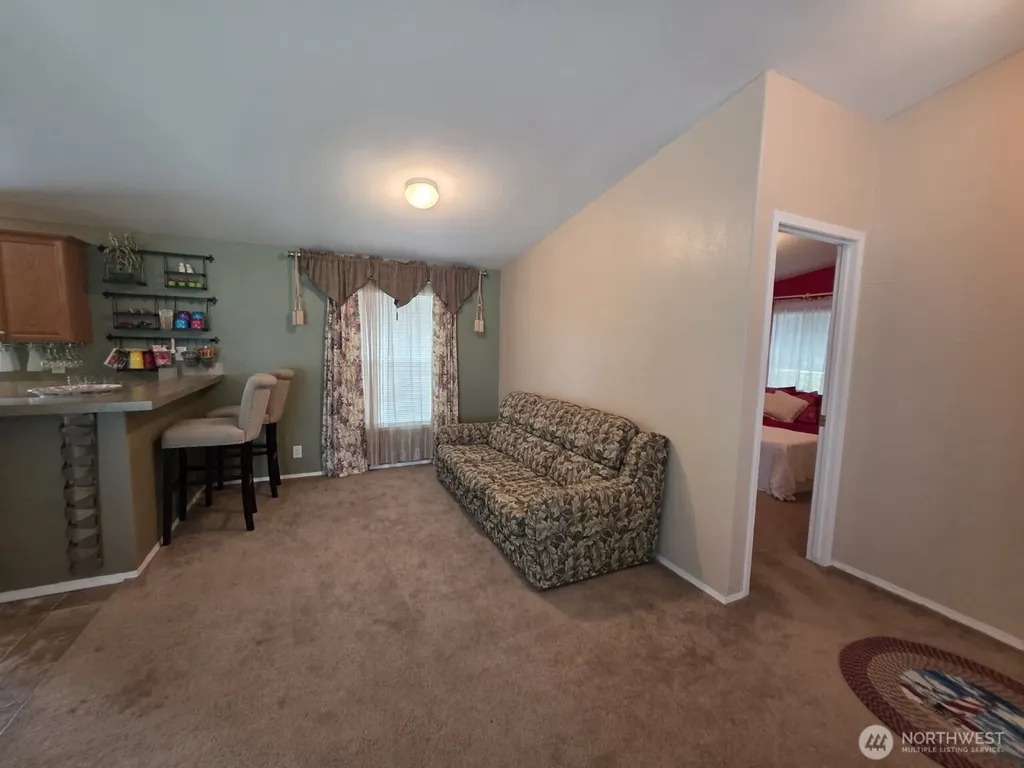 24215 Y Lane Ocean Park WA 98640