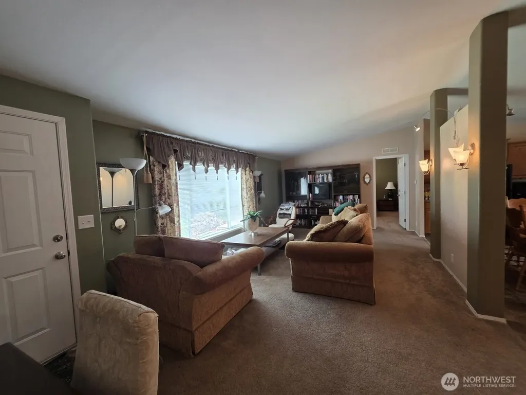 24215 Y Lane Ocean Park WA 98640