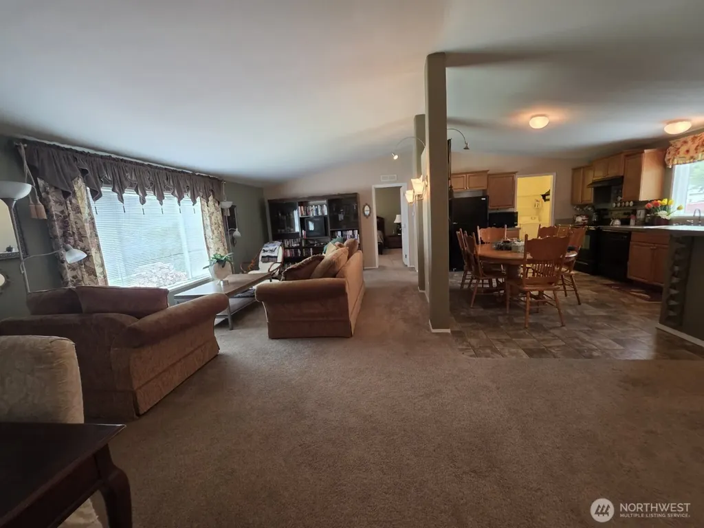 24215 Y Lane Ocean Park WA 98640