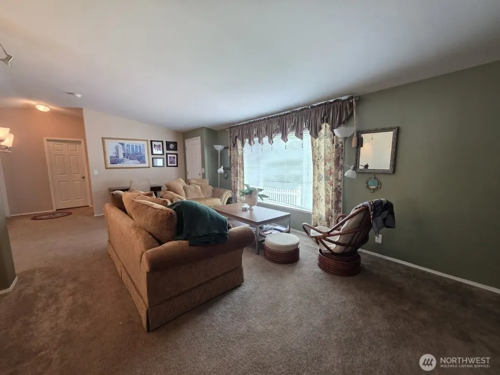 24215 Y Lane Ocean Park WA 98640