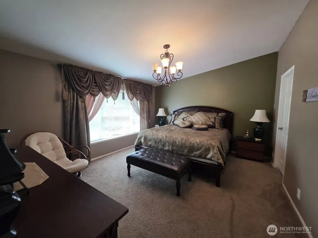 24215 Y Lane Ocean Park WA 98640