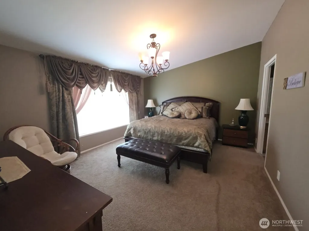 24215 Y Lane Ocean Park WA 98640