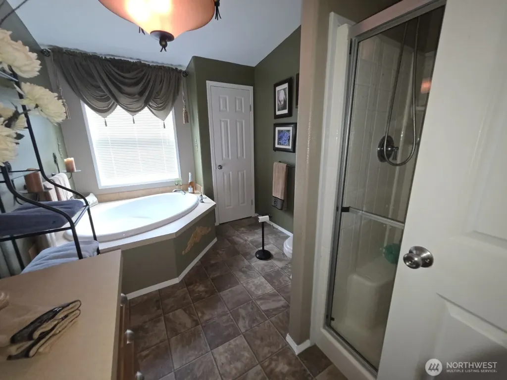 24215 Y Lane Ocean Park WA 98640