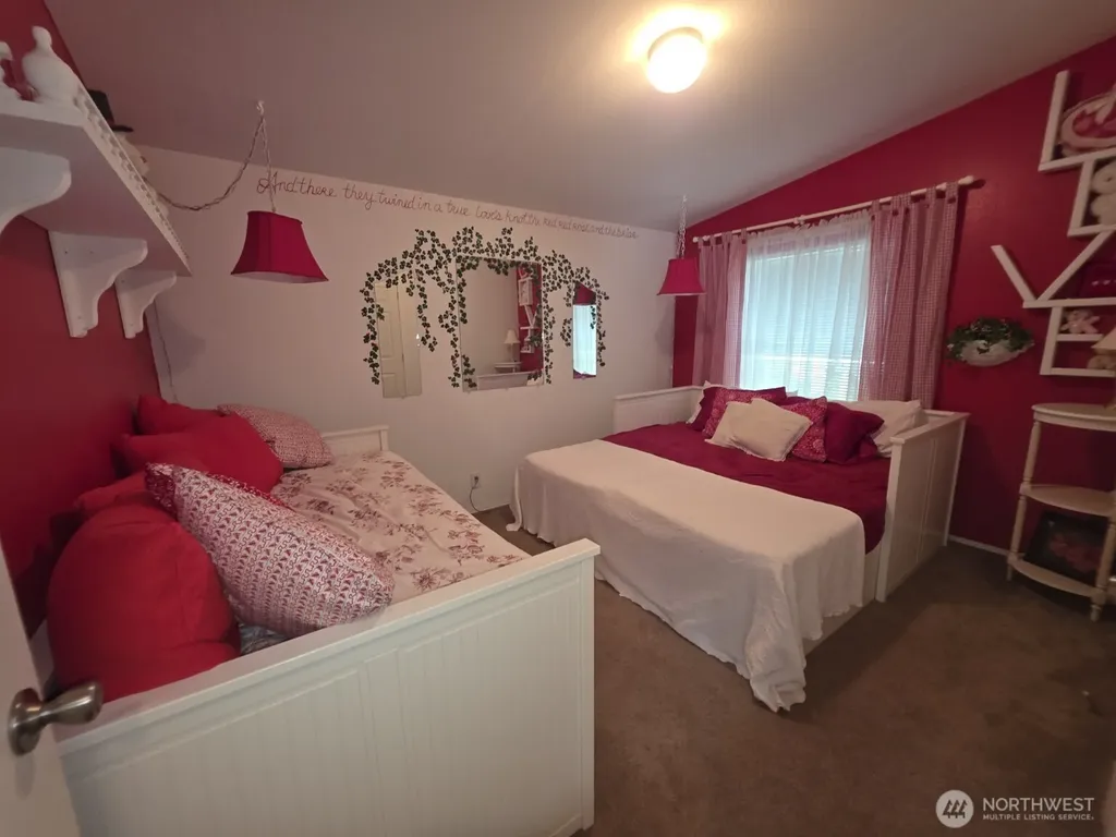24215 Y Lane Ocean Park WA 98640