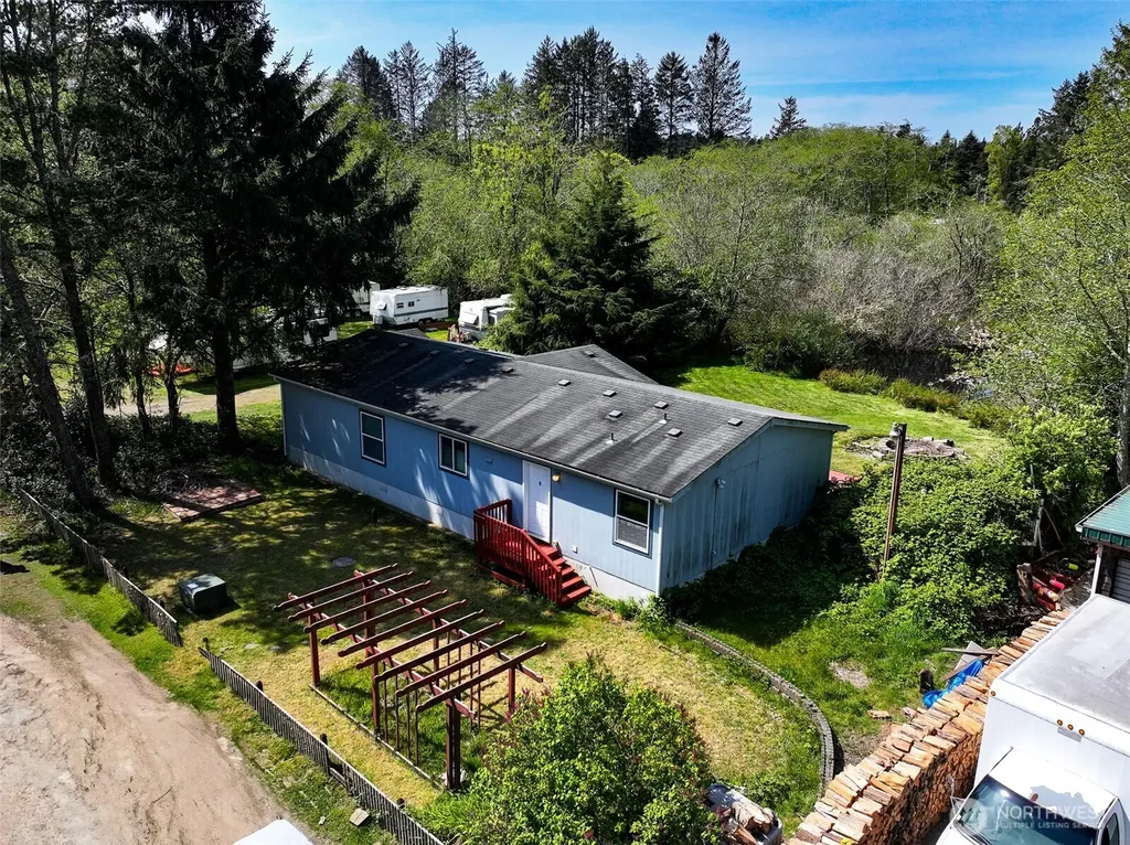 24215 Y Lane Ocean Park WA 98640