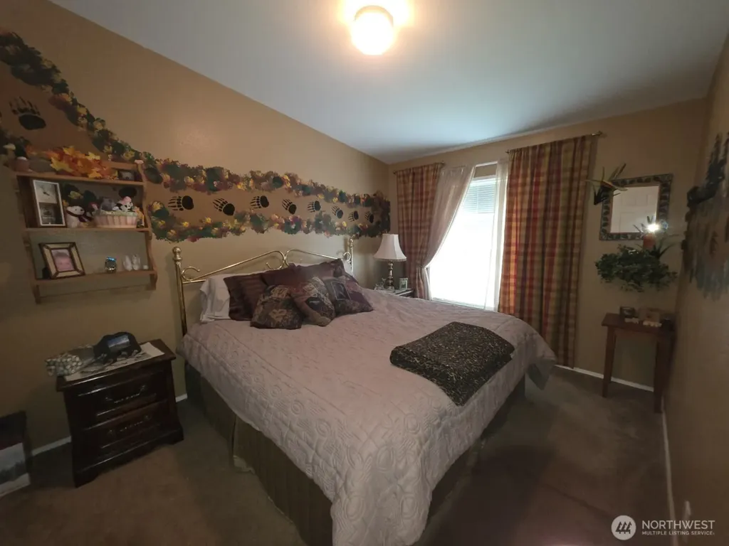 24215 Y Lane Ocean Park WA 98640