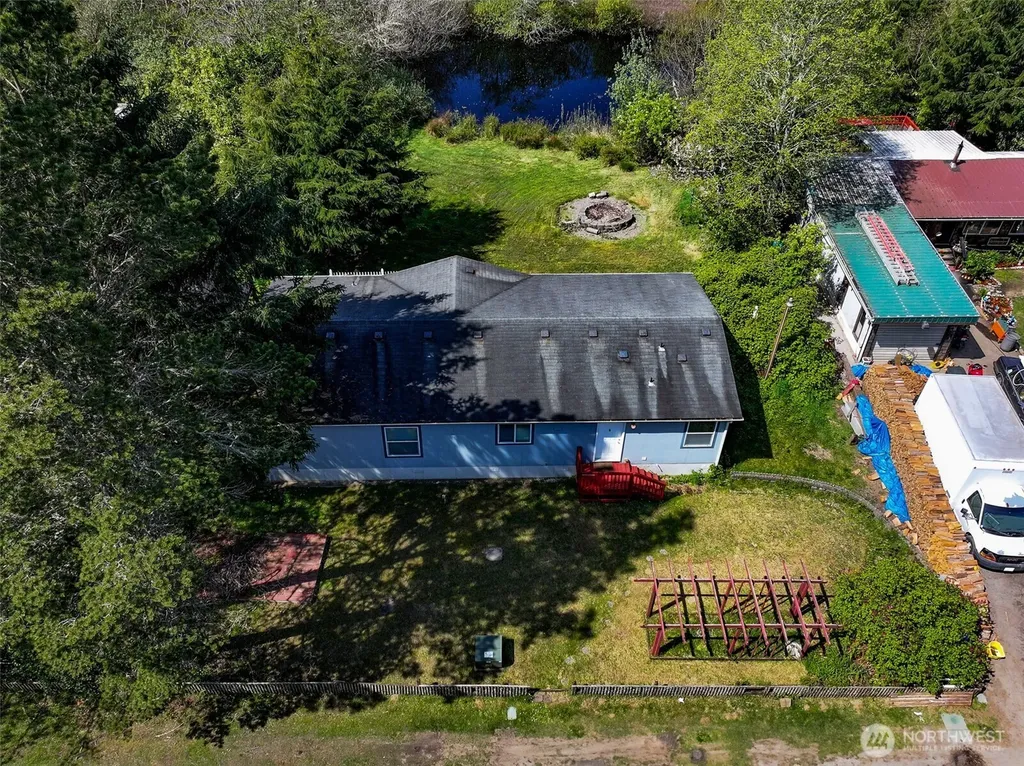 24215 Y Lane Ocean Park WA 98640