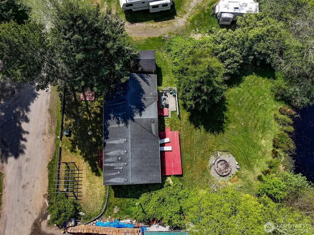 24215 Y Lane Ocean Park WA 98640
