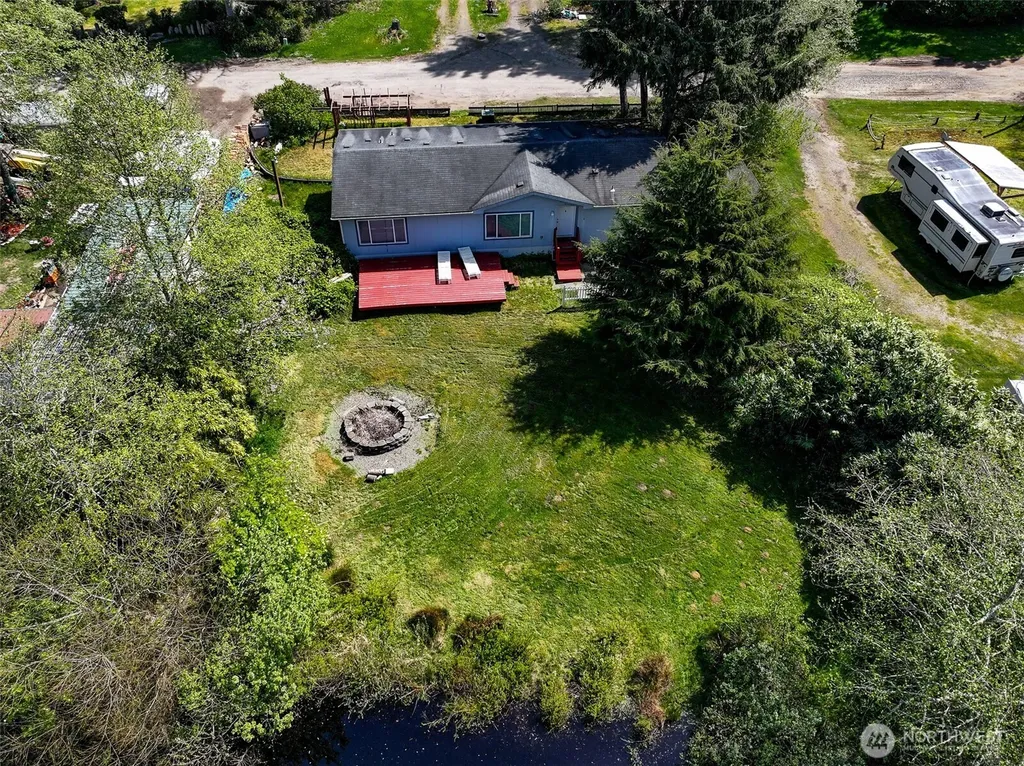 24215 Y Lane Ocean Park WA 98640