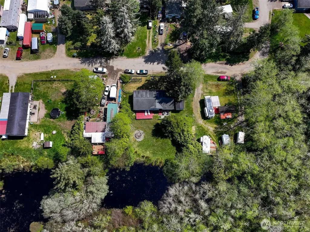 24215 Y Lane Ocean Park WA 98640