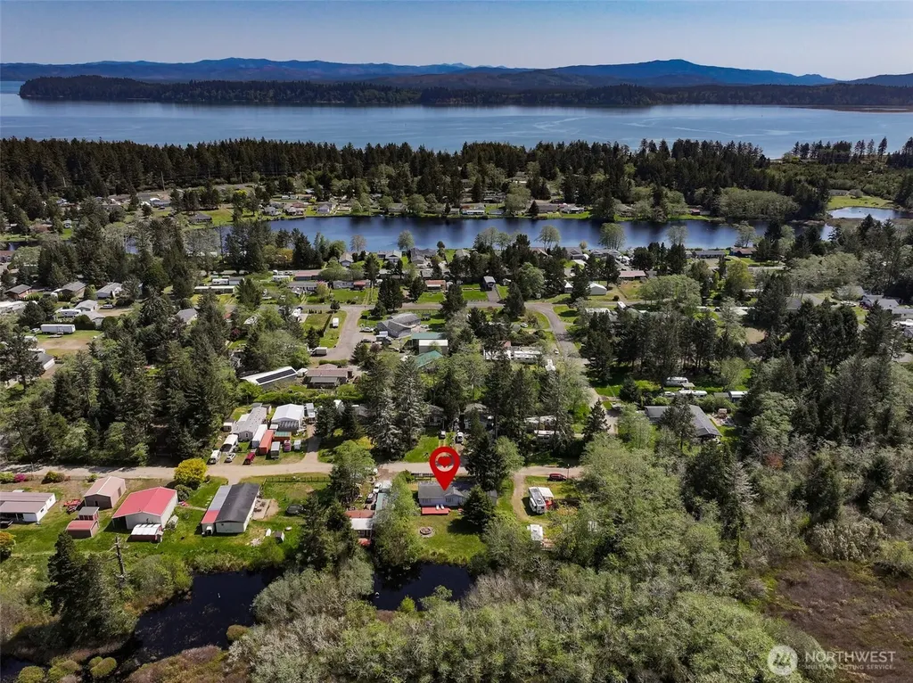 24215 Y Lane Ocean Park WA 98640