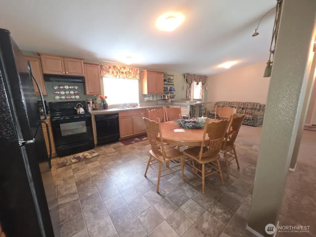 24215 Y Lane Ocean Park WA 98640