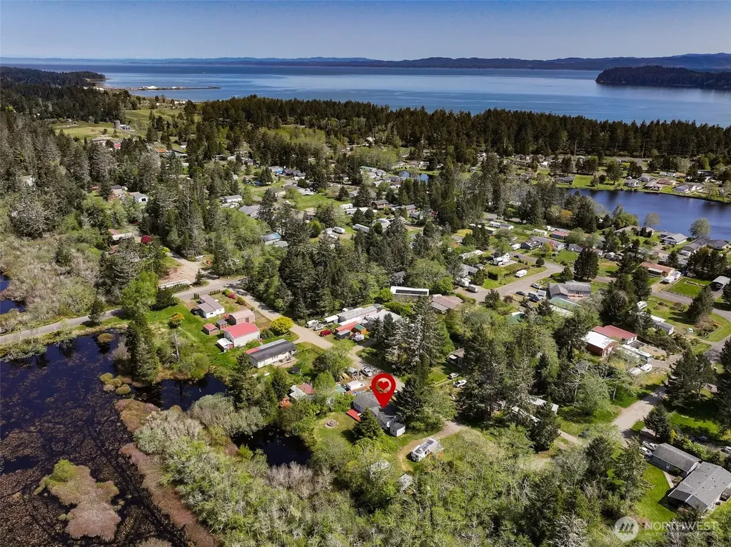 24215 Y Lane Ocean Park WA 98640