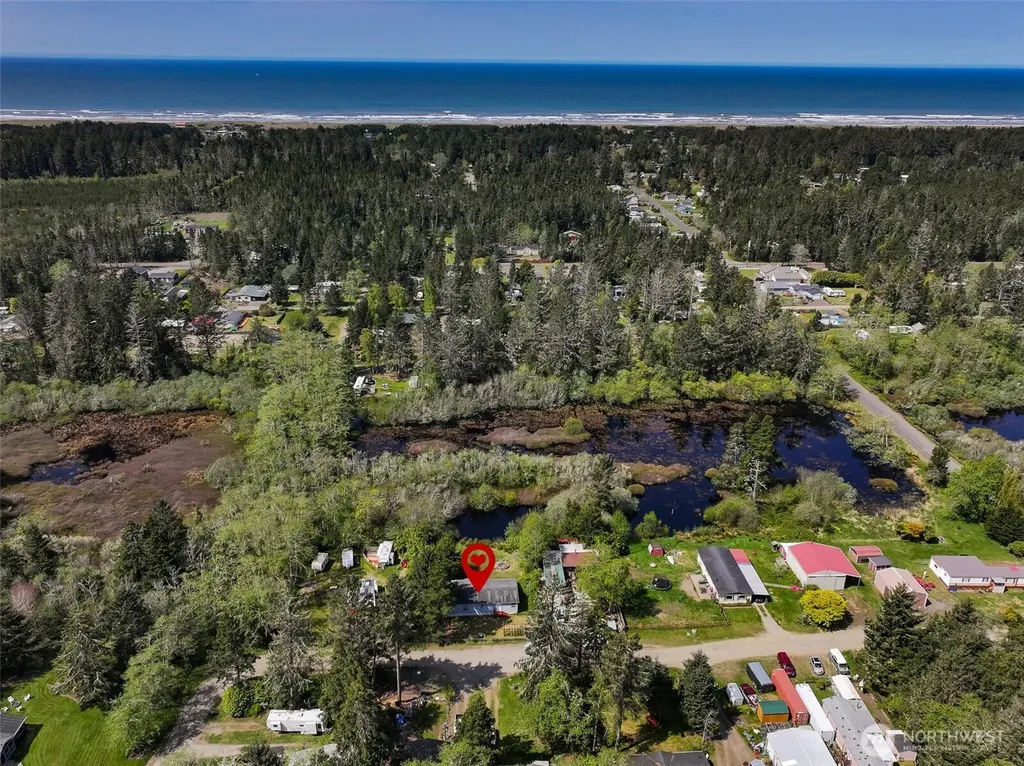 24215 Y Lane Ocean Park WA 98640