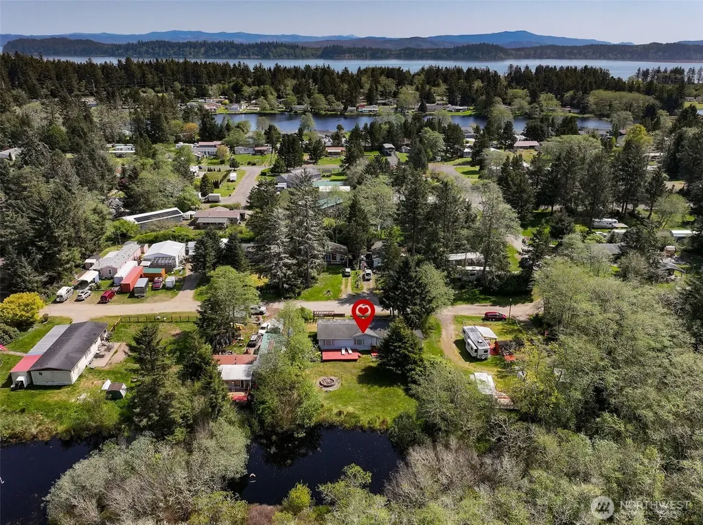 24215 Y Lane Ocean Park WA 98640