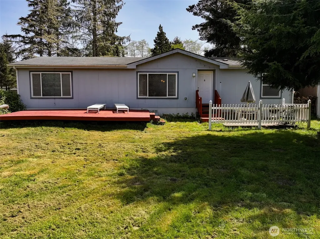 24215 Y Lane Ocean Park WA 98640