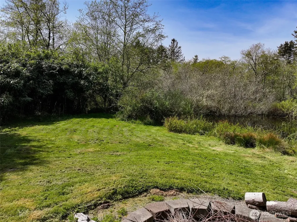 24215 Y Lane Ocean Park WA 98640