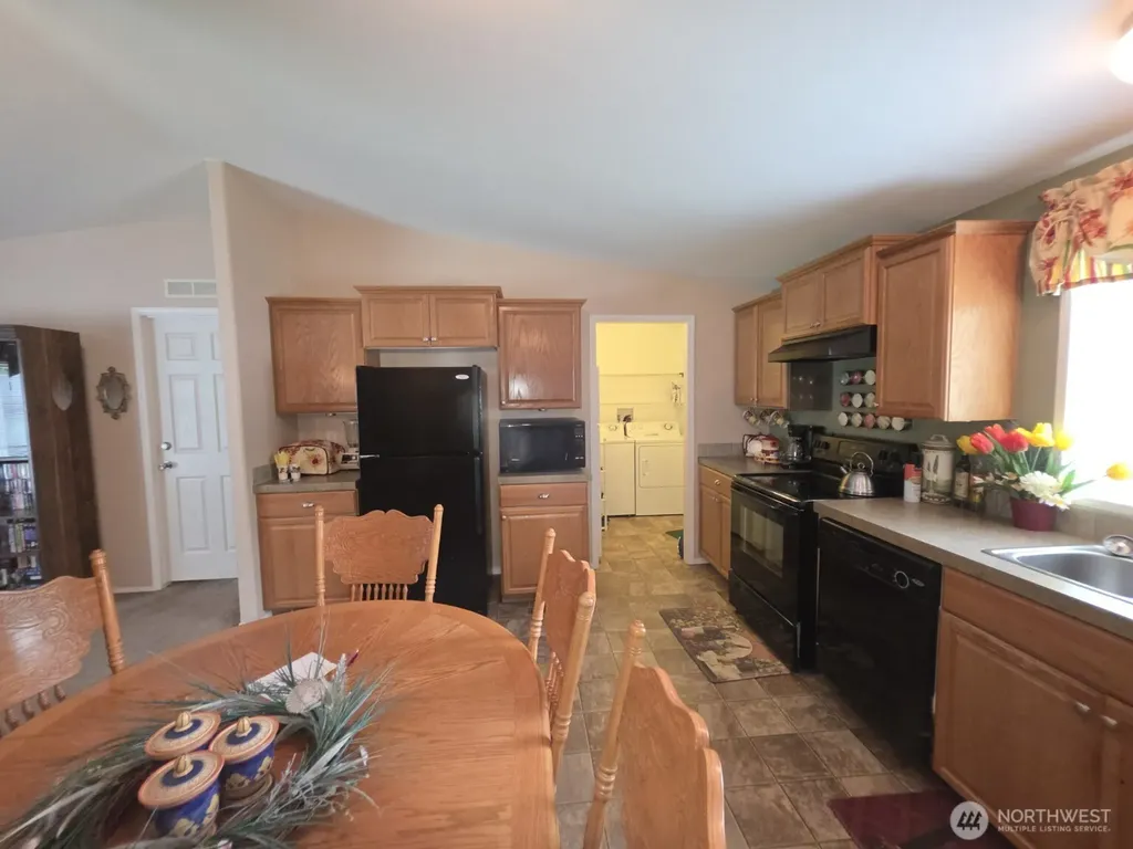 24215 Y Lane Ocean Park WA 98640