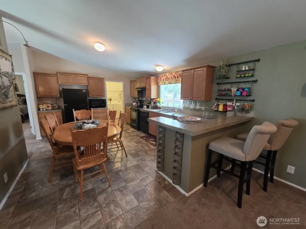 24215 Y Lane Ocean Park WA 98640