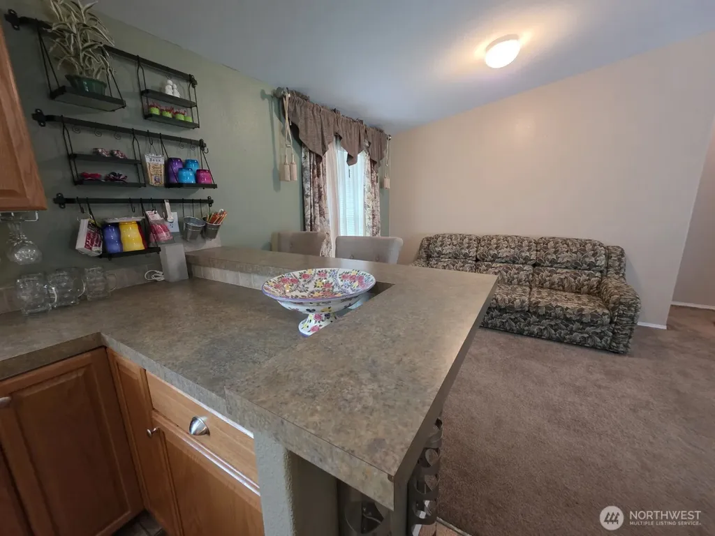 24215 Y Lane Ocean Park WA 98640
