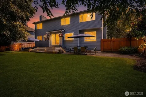 20425 96th Way S Kent WA 98031