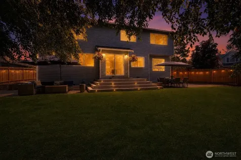 20425 96th Way S Kent WA 98031