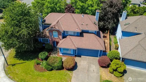 20425 96th Way S Kent WA 98031