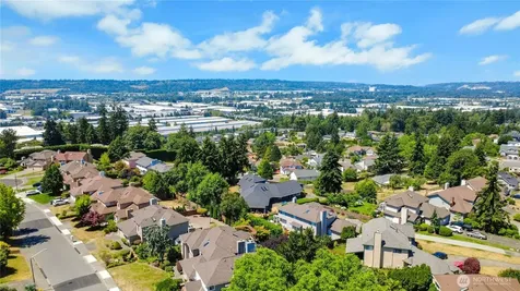 20425 96th Way S Kent WA 98031