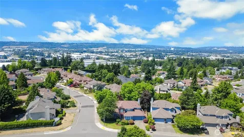 20425 96th Way S Kent WA 98031