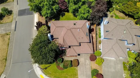 20425 96th Way S Kent WA 98031