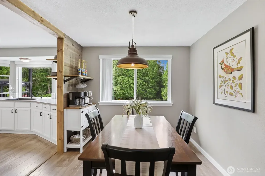 8070 SE Meridian Way Olalla WA 98359