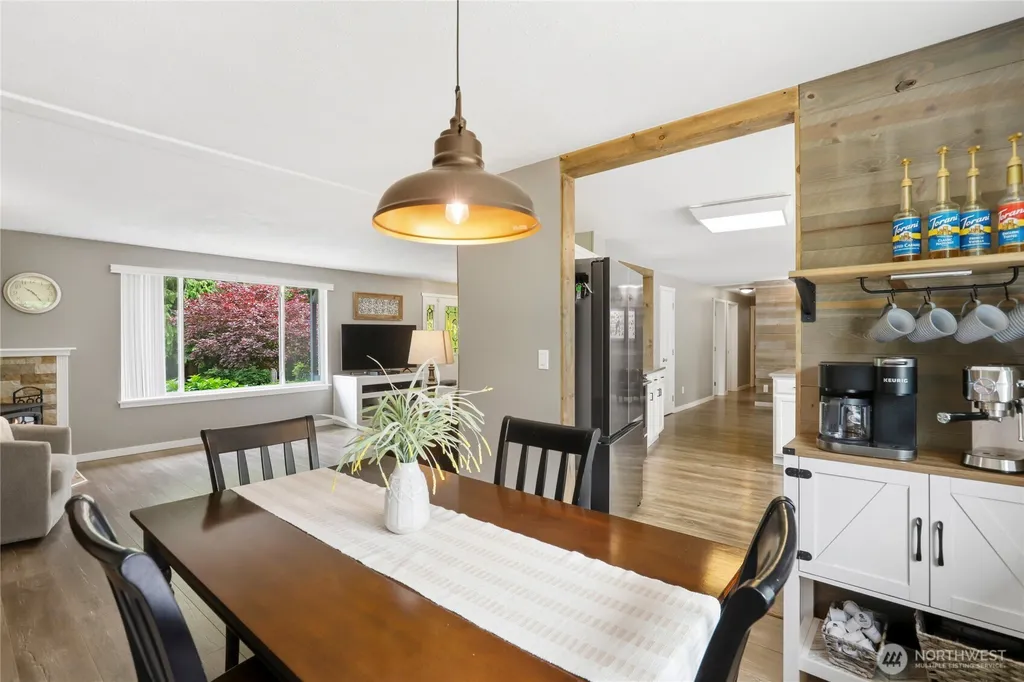 8070 SE Meridian Way Olalla WA 98359