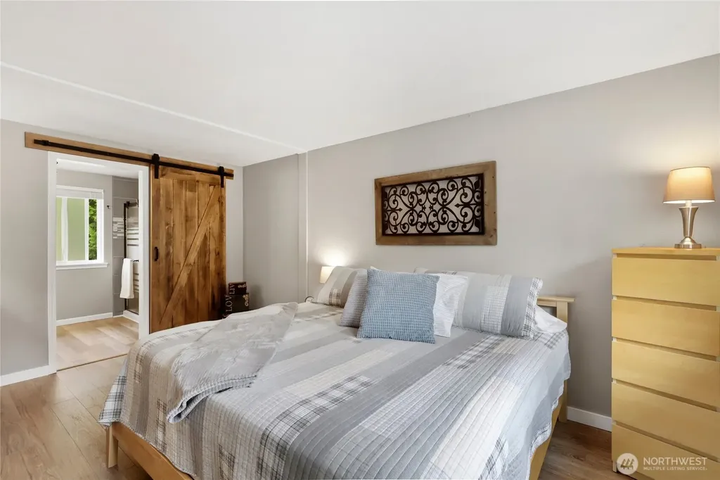 8070 SE Meridian Way Olalla WA 98359