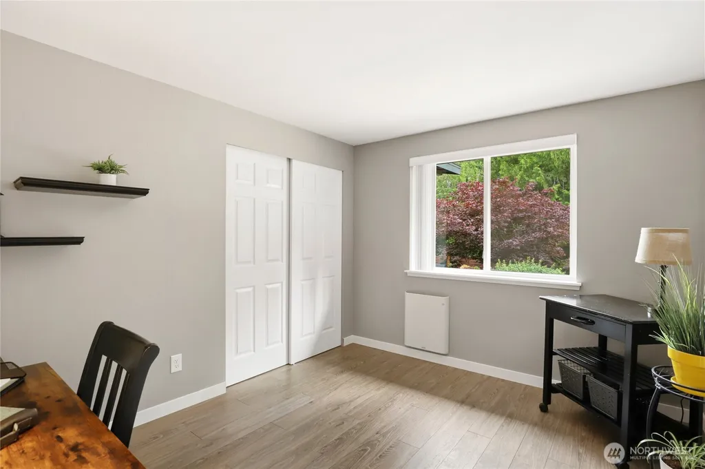 8070 SE Meridian Way Olalla WA 98359